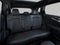 2026 Kia Sportage X-Line AWD
