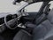 2026 Kia Sportage X-Line AWD