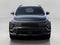 2026 Kia Sportage X-Line AWD