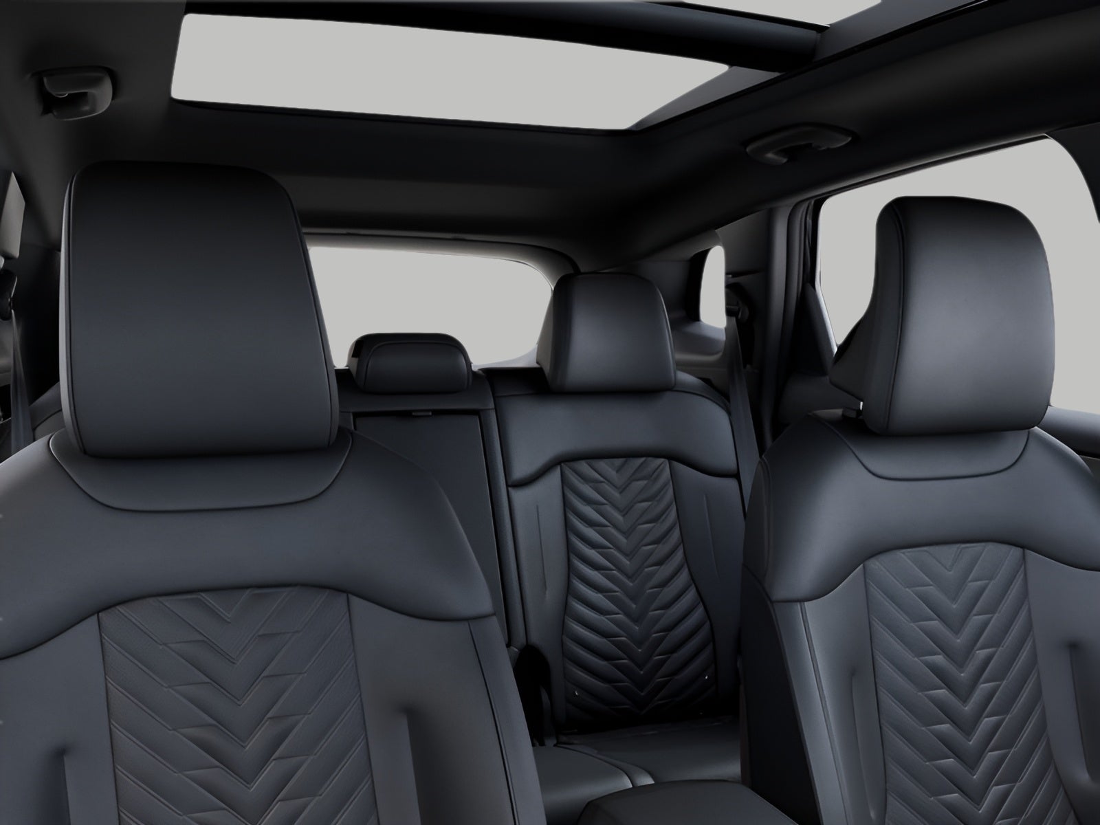 2026 Kia Sportage X-Line AWD