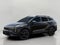 2026 Kia Sportage X-Line AWD