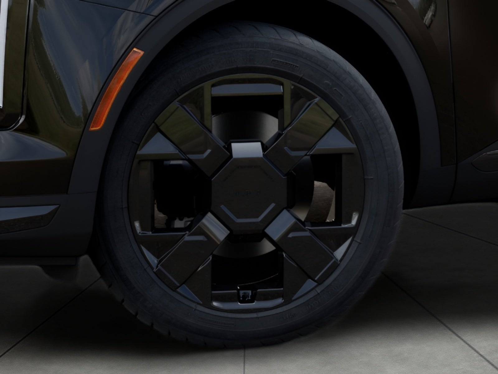 2026 Kia Sportage X-Line AWD