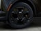 2026 Kia Sportage X-Line AWD