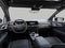 2026 Kia Sportage X-Line AWD
