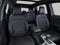2026 Kia Sportage X-Line AWD