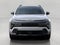 2026 Kia Sportage X-Line AWD