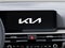 2026 Kia Sportage X-Line AWD