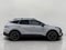 2026 Kia Sportage X-Line AWD