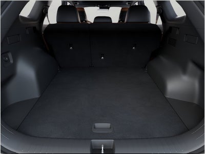 2026 Kia Sportage X-Line AWD