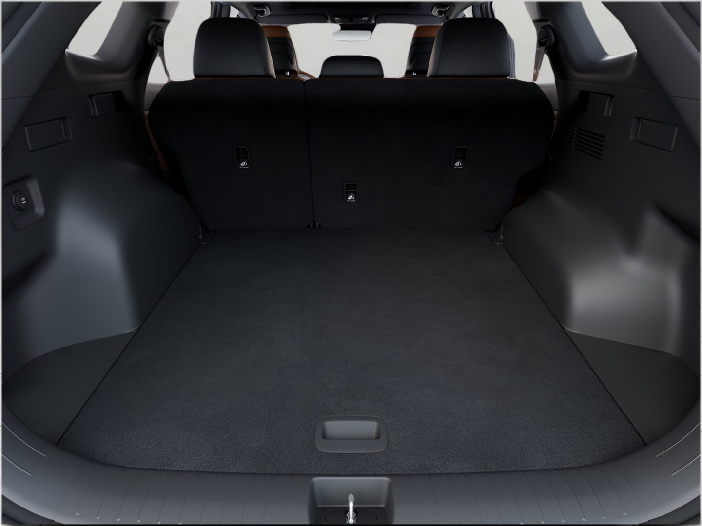 2026 Kia Sportage X-Line AWD