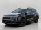 2027 Kia SPORTAGE X-LINE