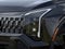 2027 Kia SPORTAGE X-LINE