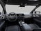 2027 Kia SPORTAGE X-LINE