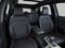 2027 Kia SPORTAGE X-LINE