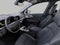 2027 Kia SPORTAGE X-LINE