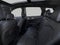 2027 Kia SPORTAGE X-LINE