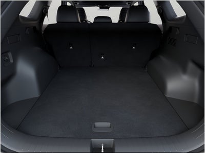 2027 Kia SPORTAGE X-LINE