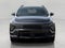 2027 Kia SPORTAGE X-LINE