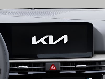 2027 Kia SPORTAGE X-LINE