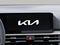 2027 Kia SPORTAGE X-LINE