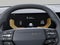 2027 Kia SPORTAGE X-LINE