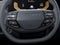 2027 Kia SPORTAGE X-LINE