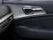 2027 Kia SPORTAGE X-LINE