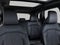 2027 Kia SPORTAGE X-LINE