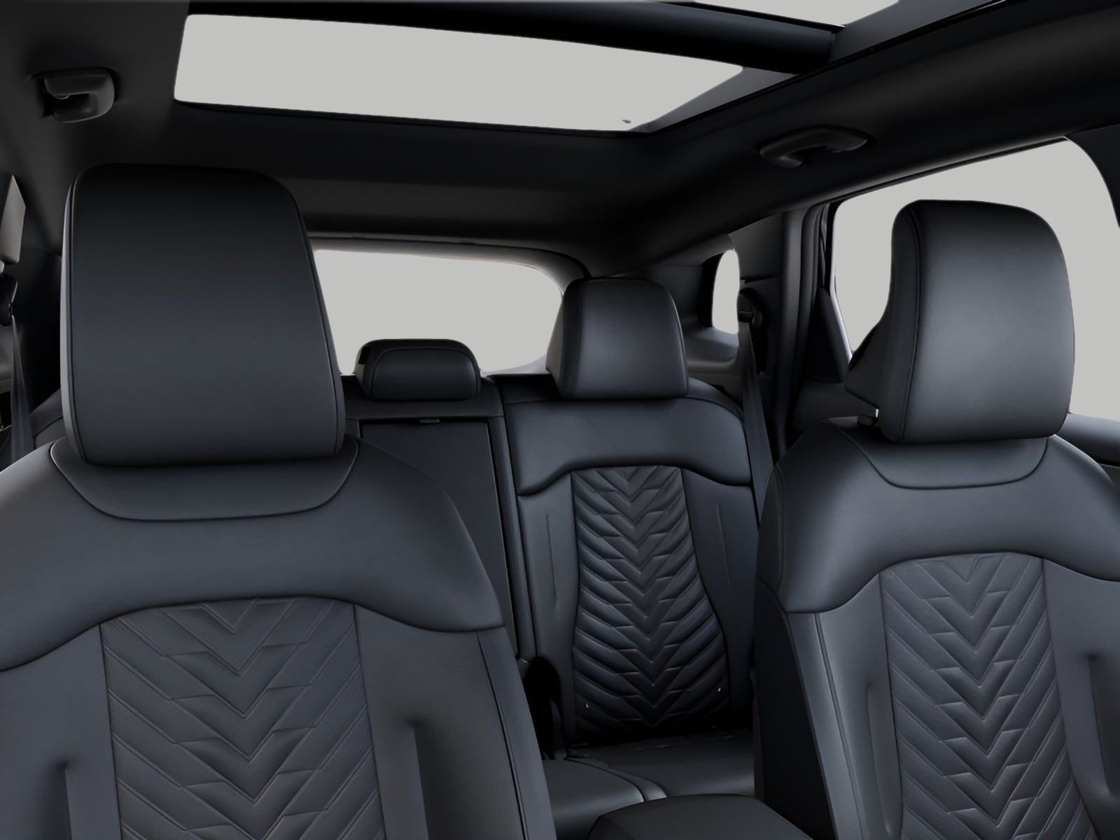 2027 Kia SPORTAGE X-LINE