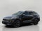 2027 Kia SPORTAGE X-LINE