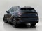 2027 Kia SPORTAGE X-LINE