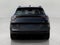 2027 Kia SPORTAGE X-LINE