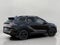 2027 Kia SPORTAGE X-LINE