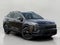 2027 Kia SPORTAGE X-LINE