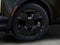 2027 Kia SPORTAGE X-LINE