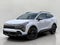 2027 Kia Sportage X-Line AWD