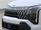 2027 Kia Sportage X-Line AWD