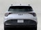 2027 Kia Sportage X-Line AWD