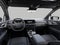 2027 Kia Sportage X-Line AWD