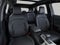 2027 Kia Sportage X-Line AWD