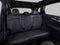 2027 Kia Sportage X-Line AWD