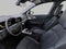 2027 Kia Sportage X-Line AWD