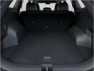 2027 Kia Sportage X-Line AWD