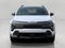 2027 Kia Sportage X-Line AWD