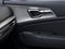 2027 Kia Sportage X-Line AWD