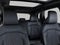 2027 Kia Sportage X-Line AWD