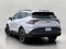 2027 Kia Sportage X-Line AWD