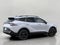 2027 Kia Sportage X-Line AWD