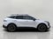 2027 Kia Sportage X-Line AWD