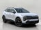 2027 Kia Sportage X-Line AWD